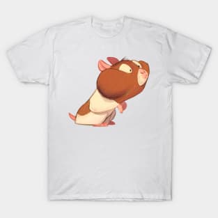 Hamster T-Shirt